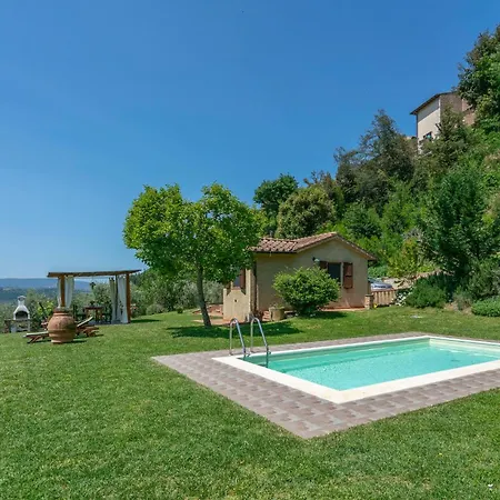 Casina