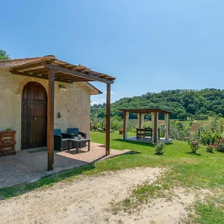 Casina